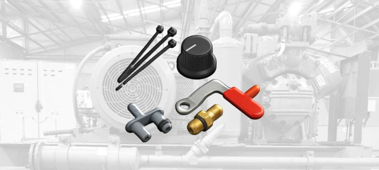 carlyle-miscellaneous-parts-accessories.webp