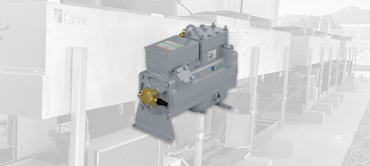 carlyle-reciprocating-compressors.jpg