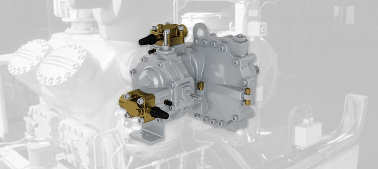 carlyle-rotary-compressors.jpg