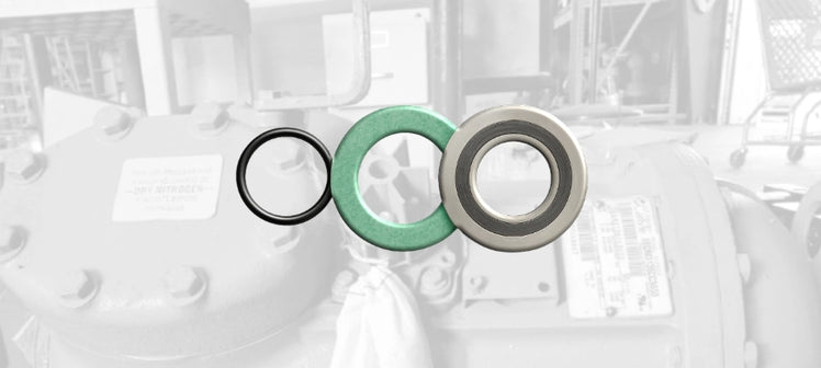 carlyle-seals-gaskets.webp