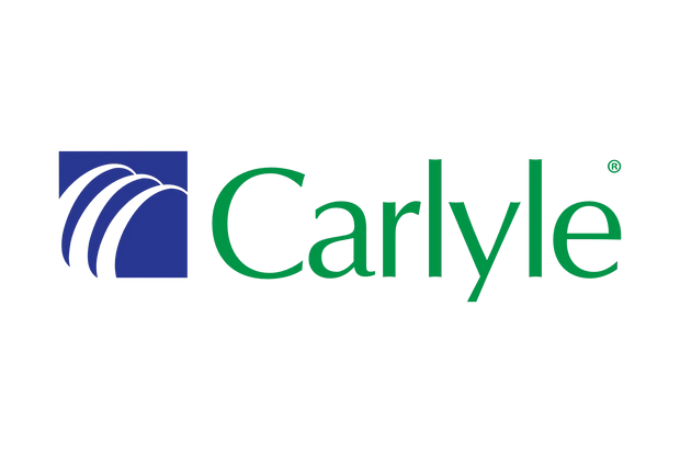 Carlyle