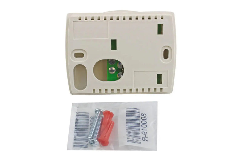 Carrier SYSTXCCRRS01 Remote Room Temperature Sensor