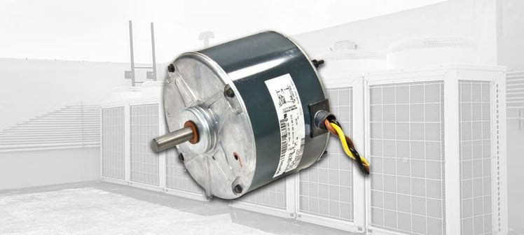 carrier-ac-motors.jpg