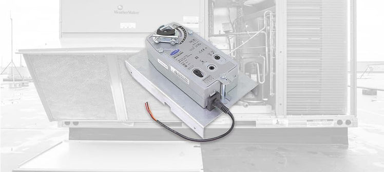 carrier-actuators.jpg