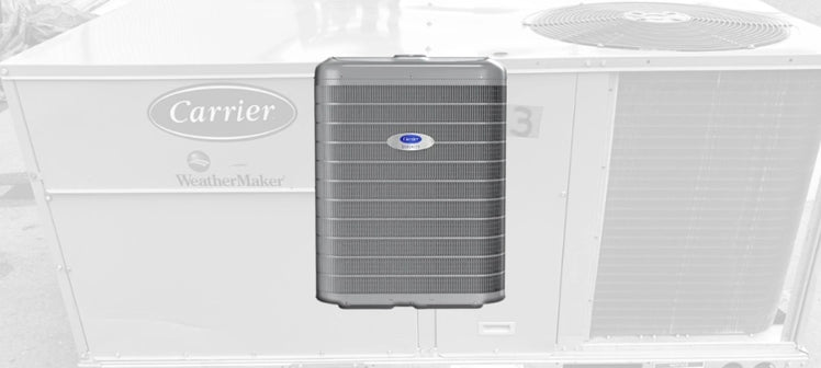 carrier-air-conditioners-heat-pumps.webp