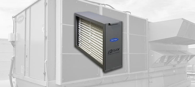 carrier-air-filters.jpg