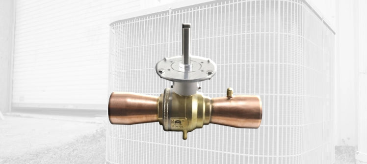 carrier-ball-valves.webp