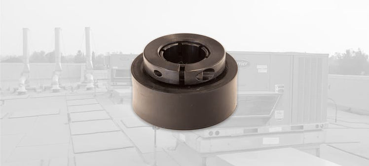 carrier-bearings.jpg