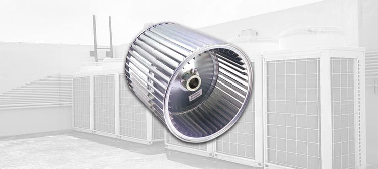 carrier-blower-assemblies.jpg