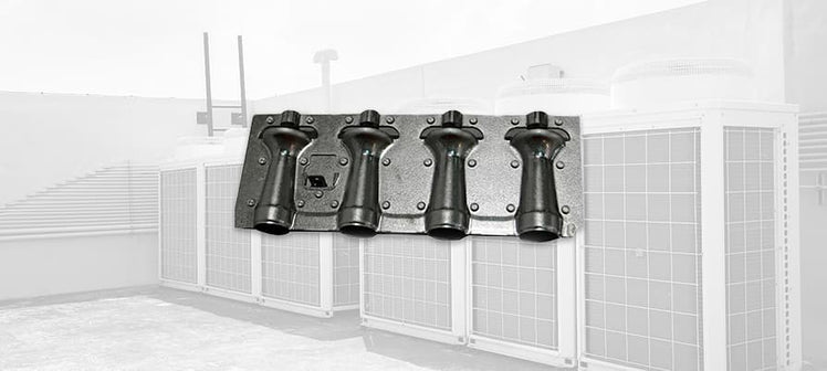 carrier-burner-components.jpg
