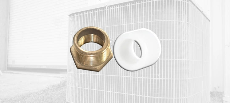 carrier-bushings.webp
