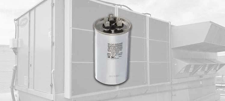 carrier-capacitors.jpg