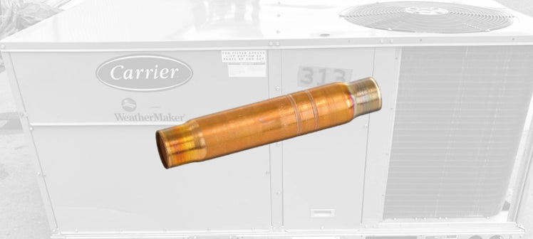carrier-check-valves.webp