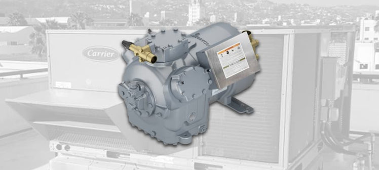 carrier-compressors.jpg
