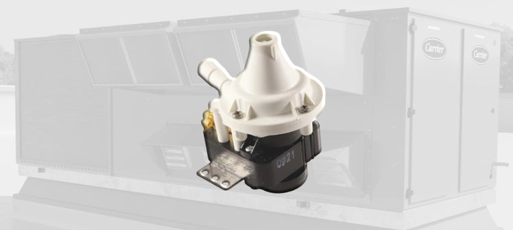 carrier-condensate-pumps.webp