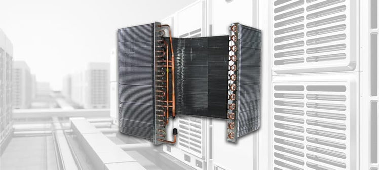 carrier-condenser-coils.jpg