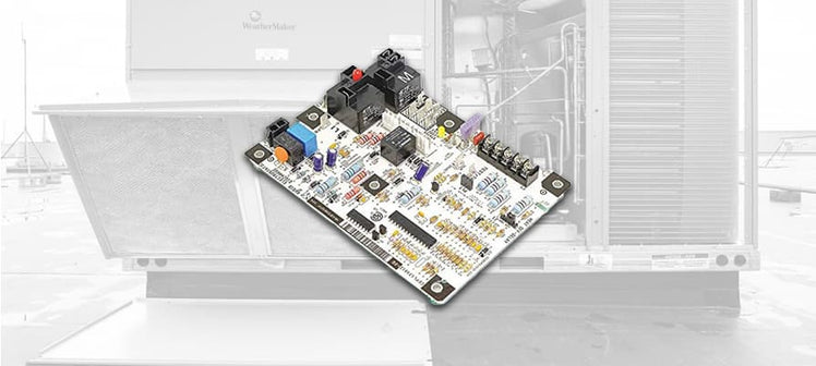 carrier-control-modules.jpg