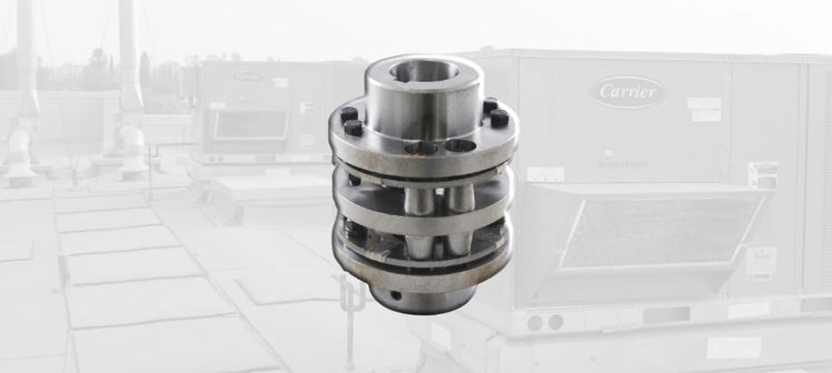carrier-couplings.webp