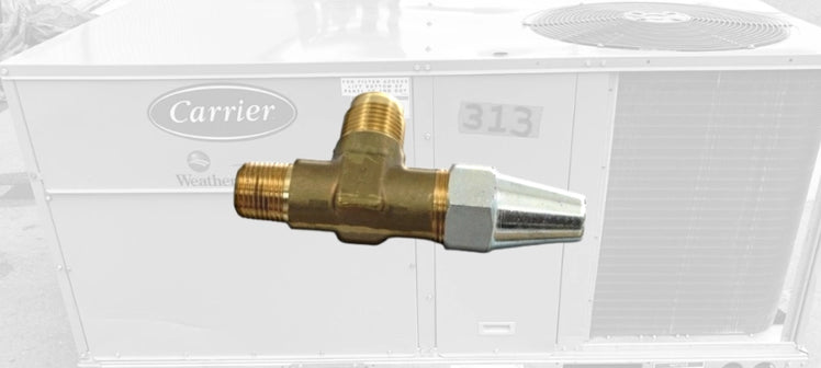 carrier-drain-valves.webp
