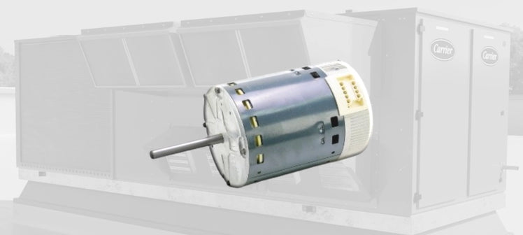 carrier-ecm-motors.webp