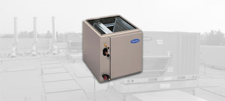 carrier-evaporator-coils.jpg