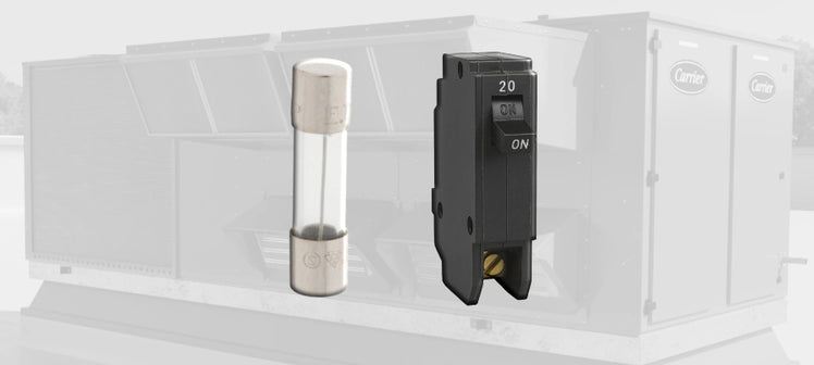 carrier-fuses-circuit-breakers.webp