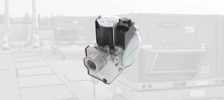 carrier-gas-valves.webp
