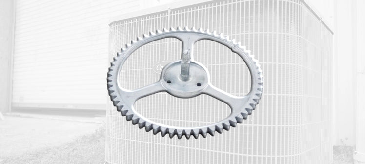 carrier-gears.webp