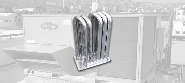 carrier-heat-exchangers.jpg