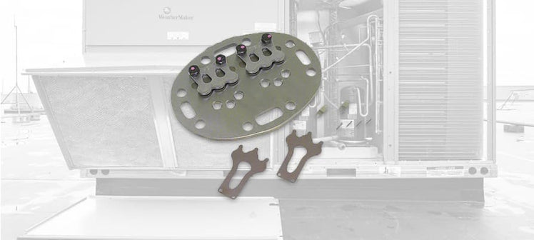 carrier-miscellaneous-parts-accessories.jpg