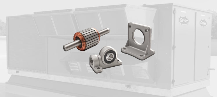 carrier-motor-parts-accessories.webp