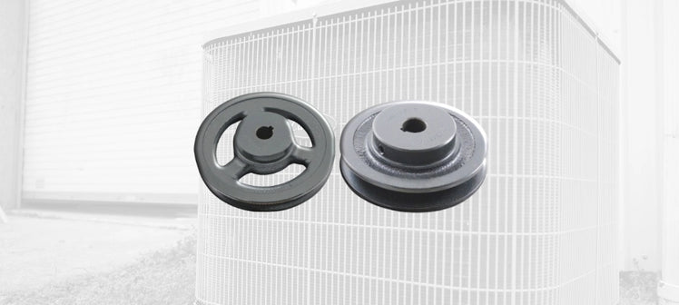 carrier-pulleys-sheaves.webp