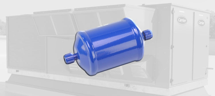carrier-refrigerant-driers.webp
