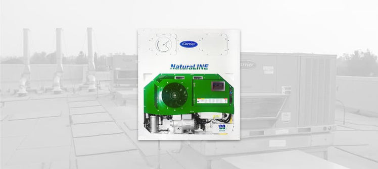 carrier-refrigerant.jpg