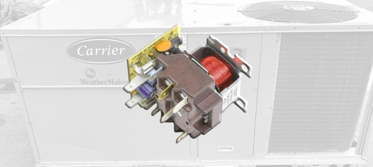 carrier-relays-contactors.webp