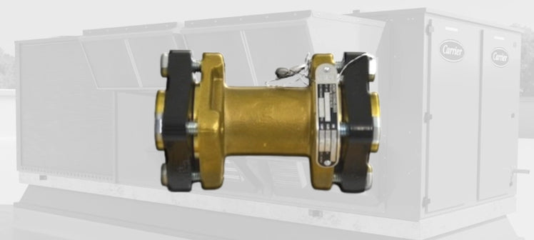 carrier-relief-valves.webp