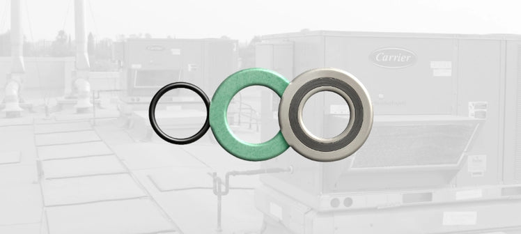 carrier-seals-gaskets.webp