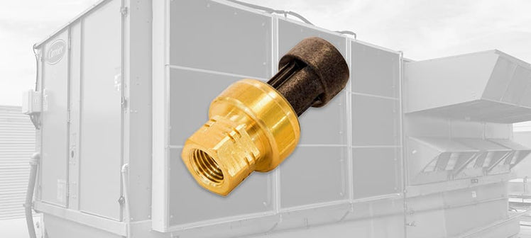 carrier-sensors-transducers.jpg