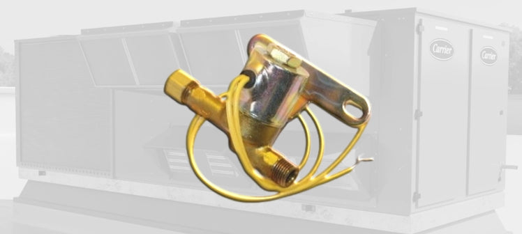 carrier-solenoid-valves.webp