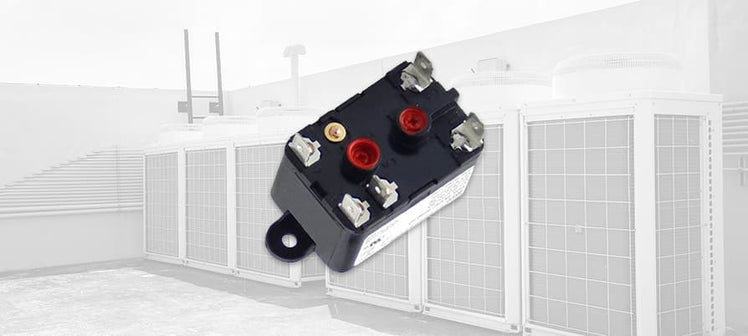 carrier-switches.jpg
