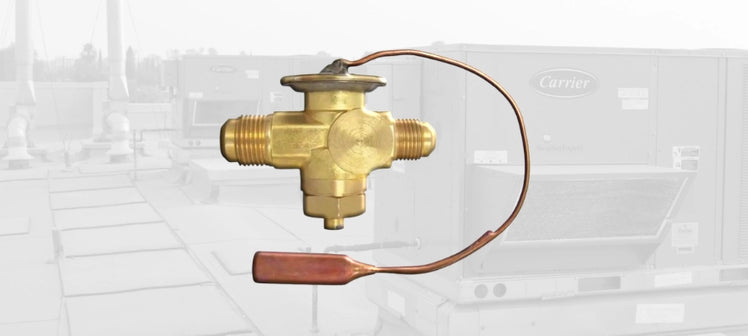 carrier-thermal-expansion-valves.webp