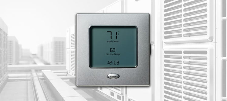 carrier-thermostats.jpg