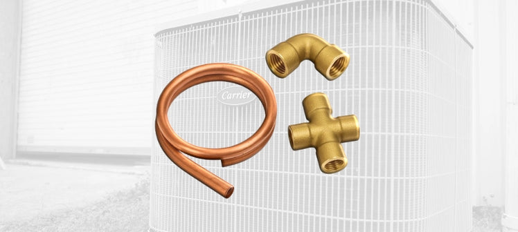 carrier-tubing-pipe-fittings.webp