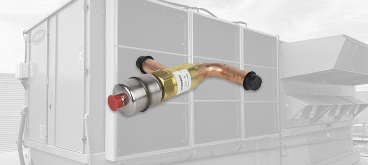 carrier-valves.jpg