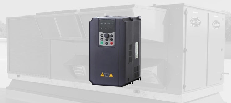 carrier-variable-frequency-drives.webp