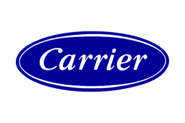 carrier-vendor-logo.png
