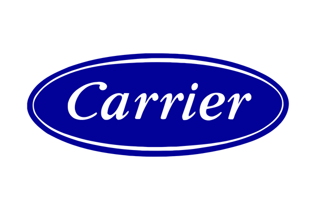 Carrier