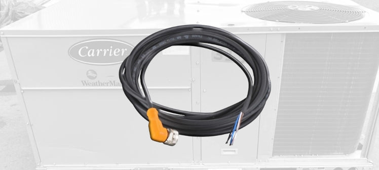 carrier-wiring-terminals-connectors.webp