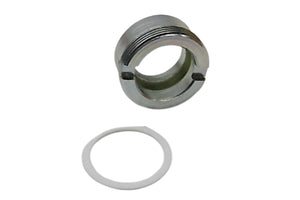 Carrier 5F20-152 Sight Glass
