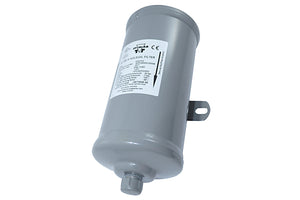 Carrier 00PPG000012800 Oil Filter